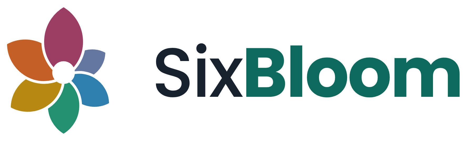 SixBloom